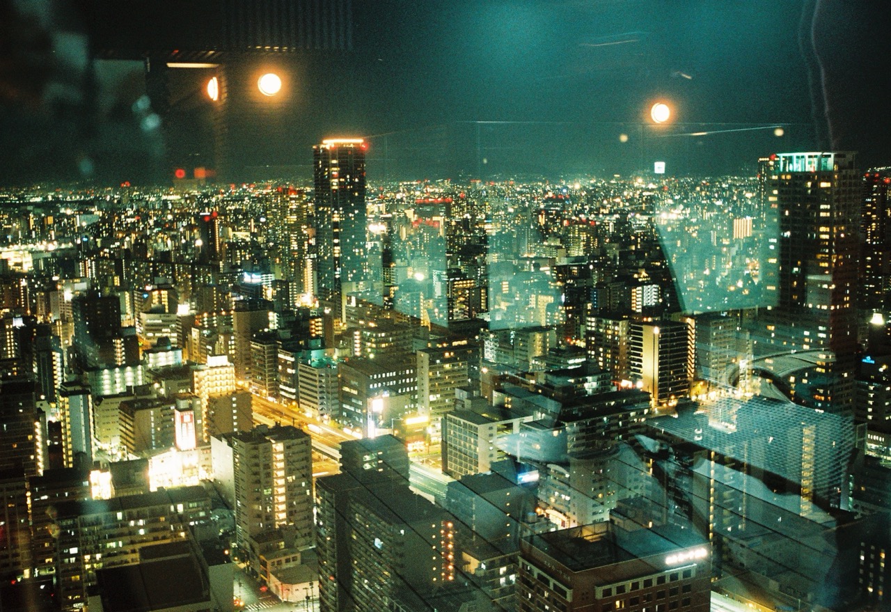City detail 02